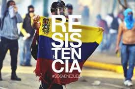 resistencia.jpg