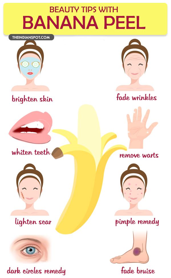 479a125f40818d99d354fca4b5ad8d24--banana-peel-banana-face-mask.jpg