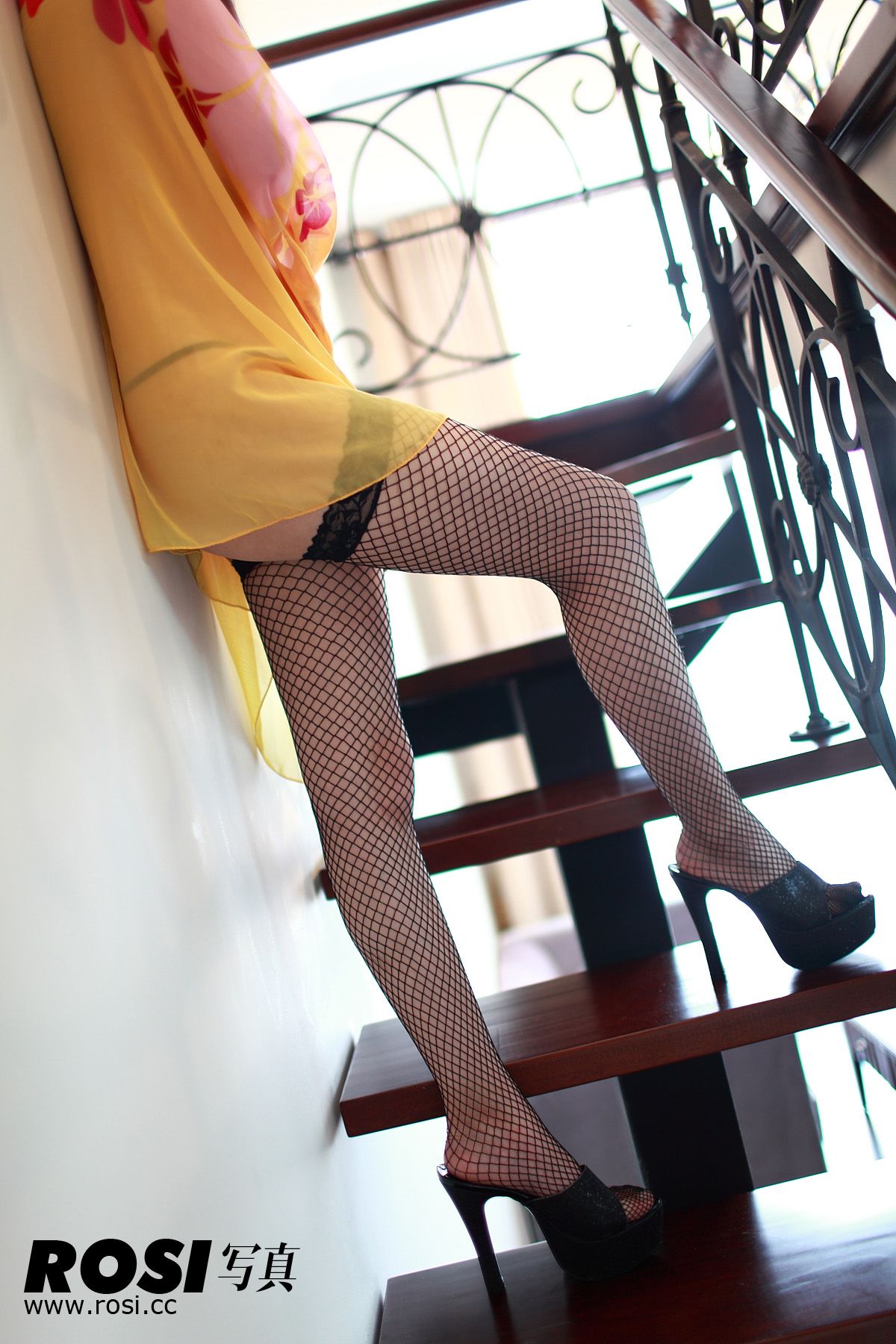 ROSI_002_013.JPG