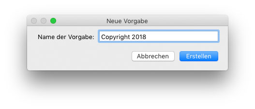 lightroom-classic-cc-copyright-2018-aktualisieren-neue-vorgabe-speichern.jpg