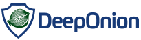 deeponion-logo.png