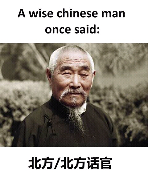 FB_IMG_14935700001892795.jpg