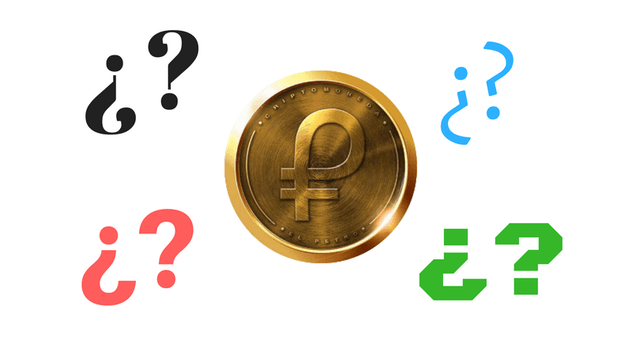 petro3.png