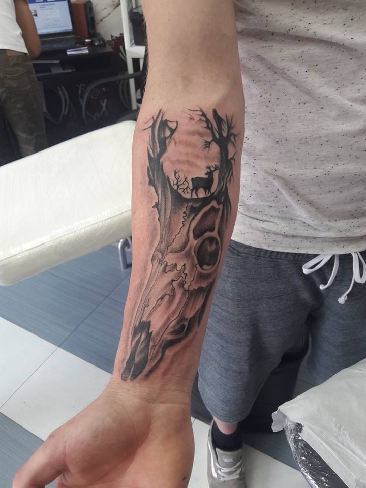 tatto2.jpg