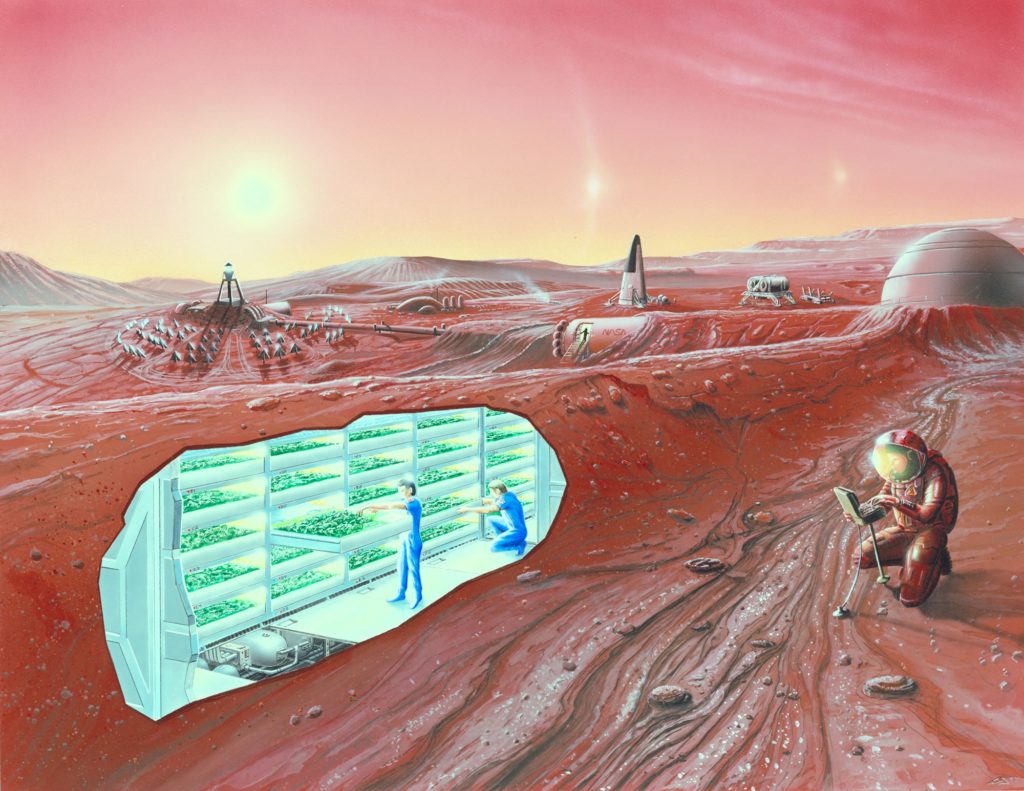 Mars_colony_underground-1024x791.jpg