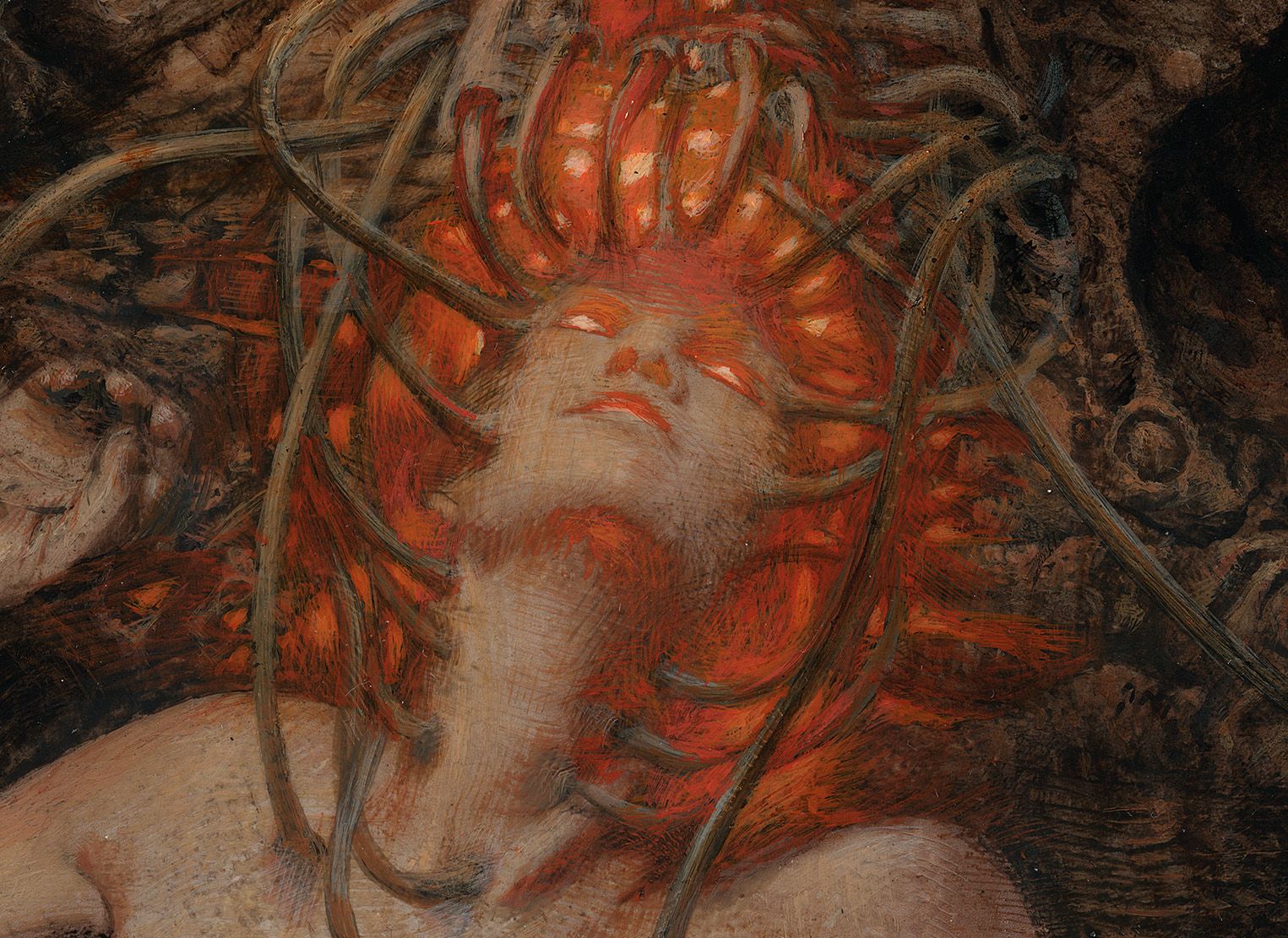 240 Sedierte Medusa.jpg