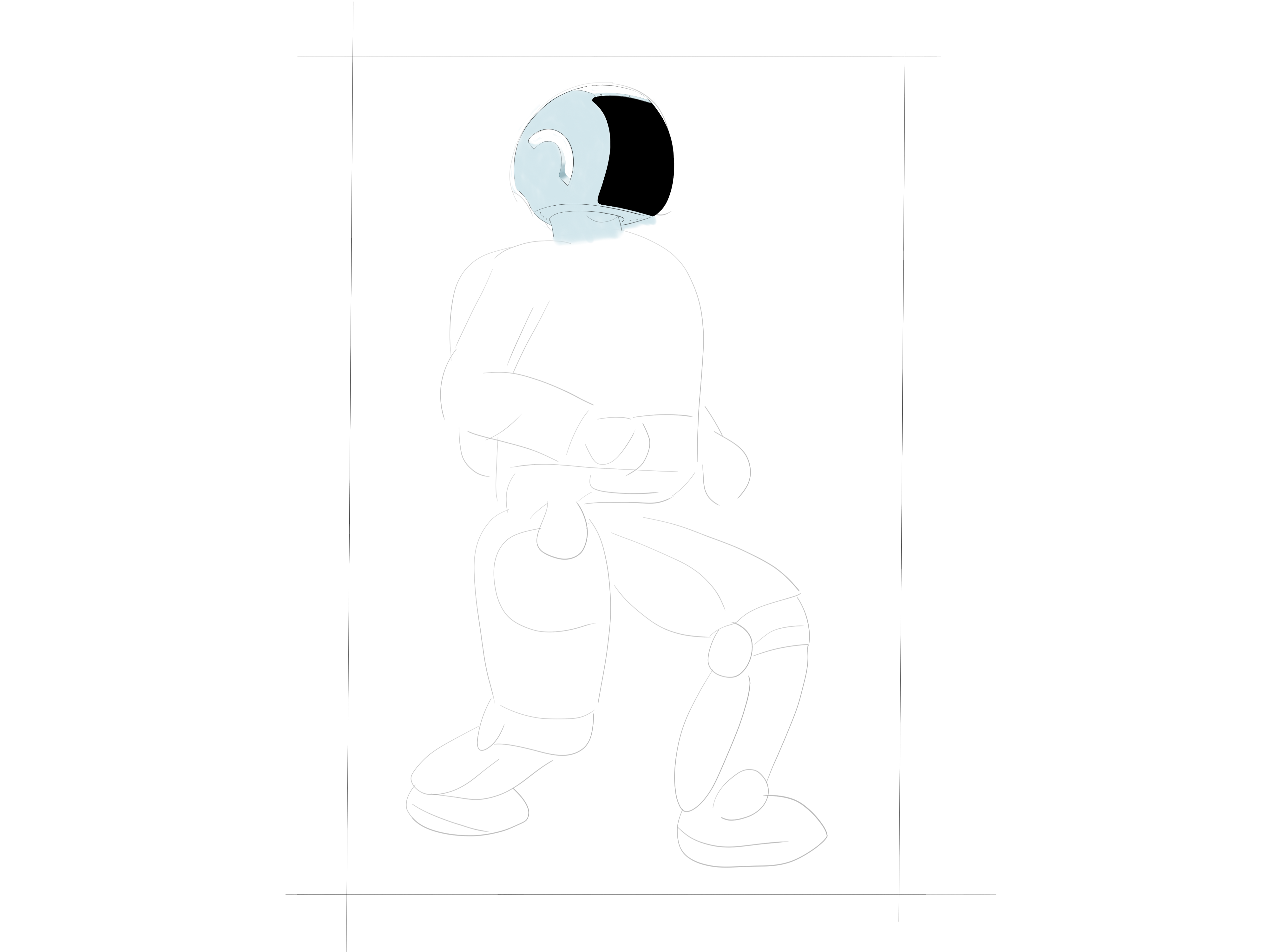 Asimo3.png