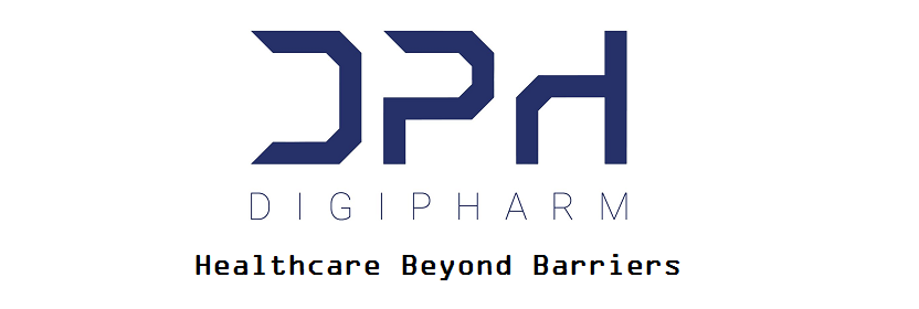 digipharm-digital-solution-for-the-health-problems.png