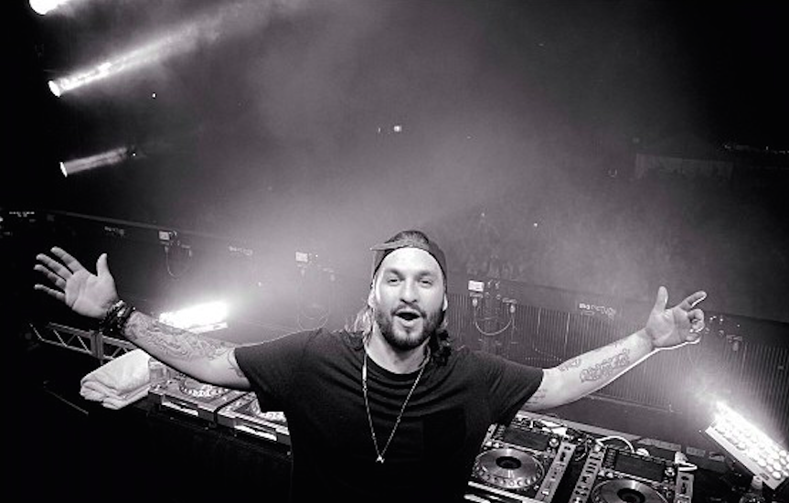 steve-angello.png