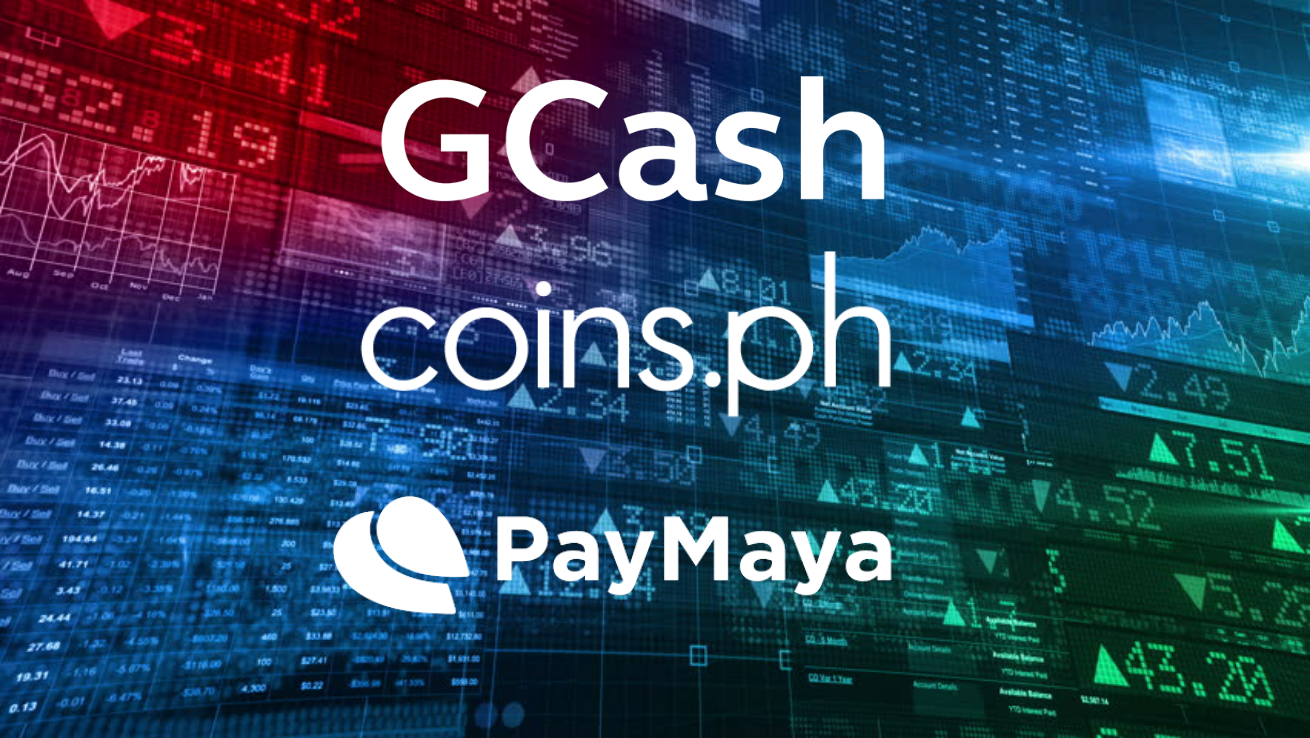 Apps that pay you real money through gcash bill