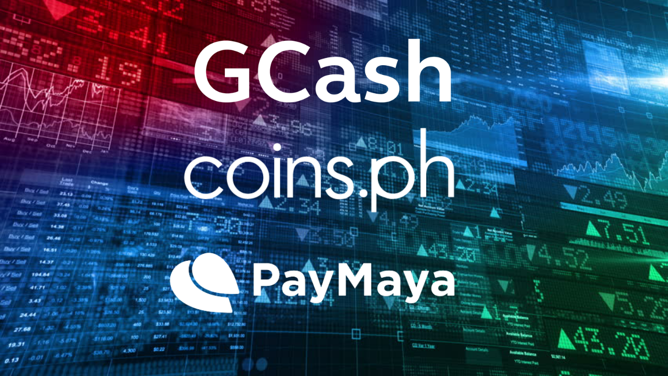 Play Games Earn Gcash