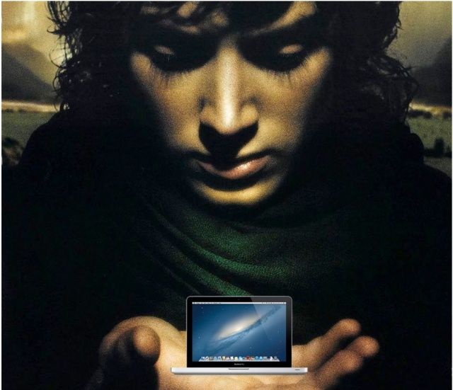 Frodo-contrasena.jpg