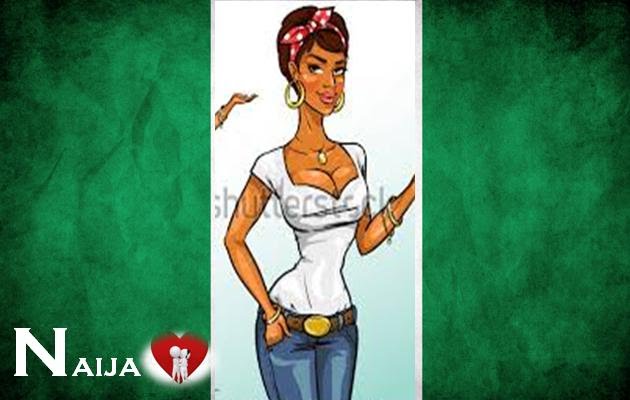 naija-love-1.jpg