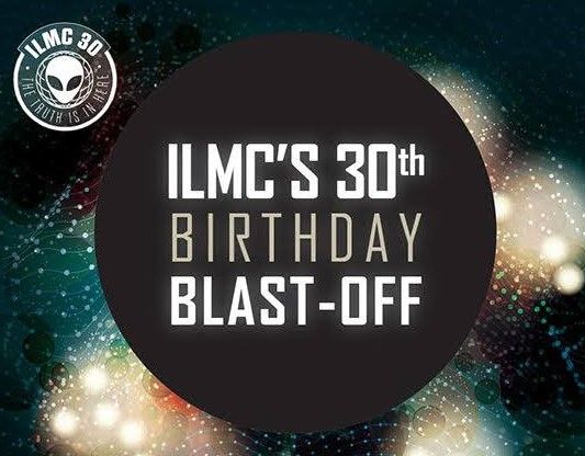 ILMC_invitation3.jpg