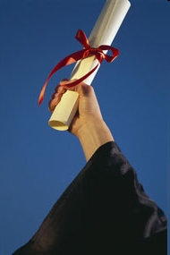 hand-holding-diploma.jpg