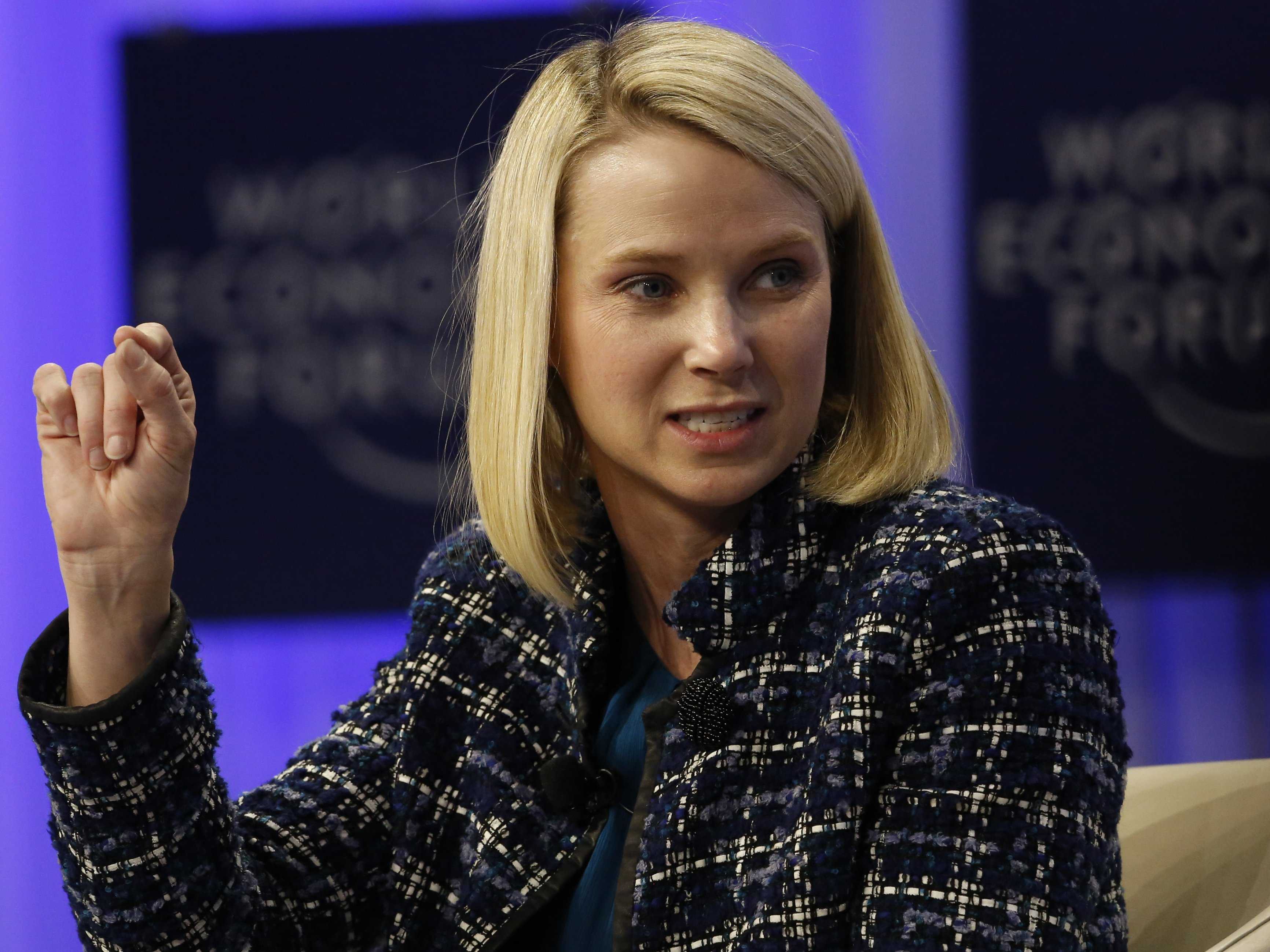 sources-marissa-mayer-is-firing-people-at-yahoo.jpg