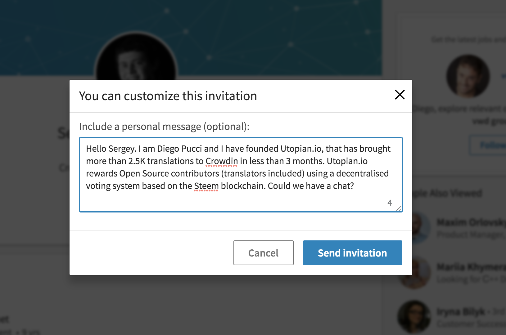 Screen Shot 2017-12-30 at 03.48.04.png