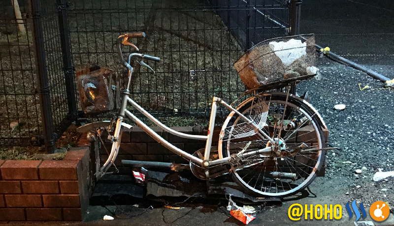 Broken-Bicycle.jpg