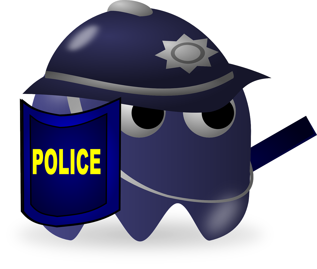 police-149101_1280.png