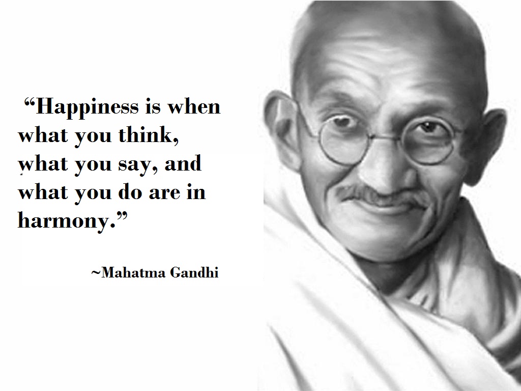 quote_gandhi2.jpg