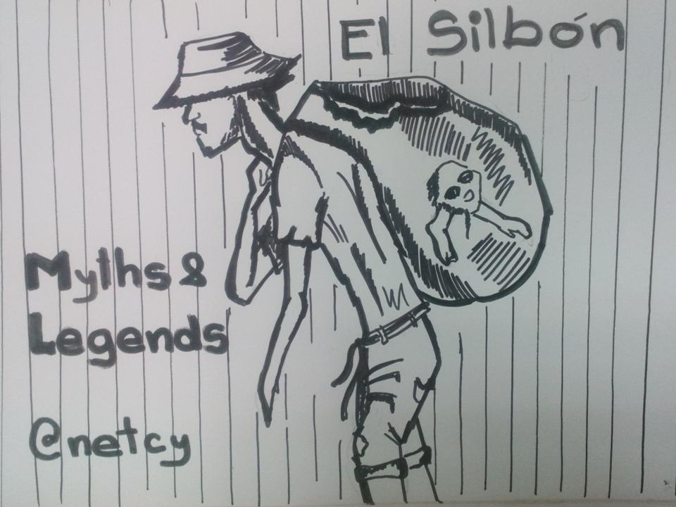 EL SILBON2.jpg