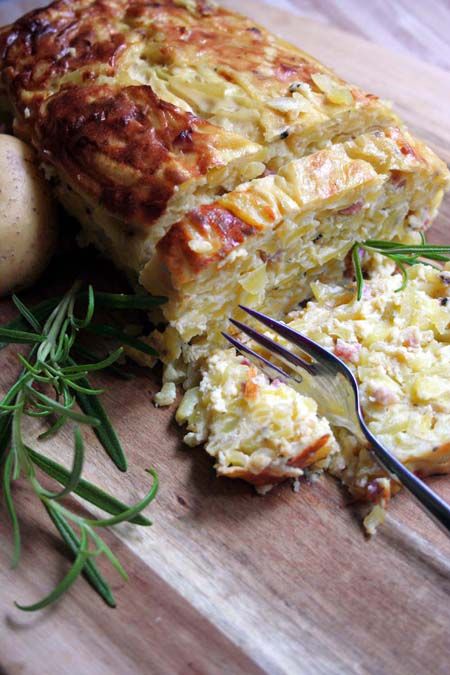 A-Traditional-Potthucke-German-Potato-Cake.jpg