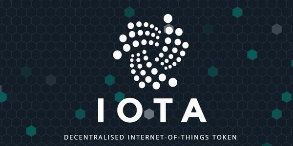 IOTA-Internet-de-las-Cosas-Tangle.jpg