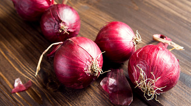 red-onion-anti-cancer-benefit.jpg