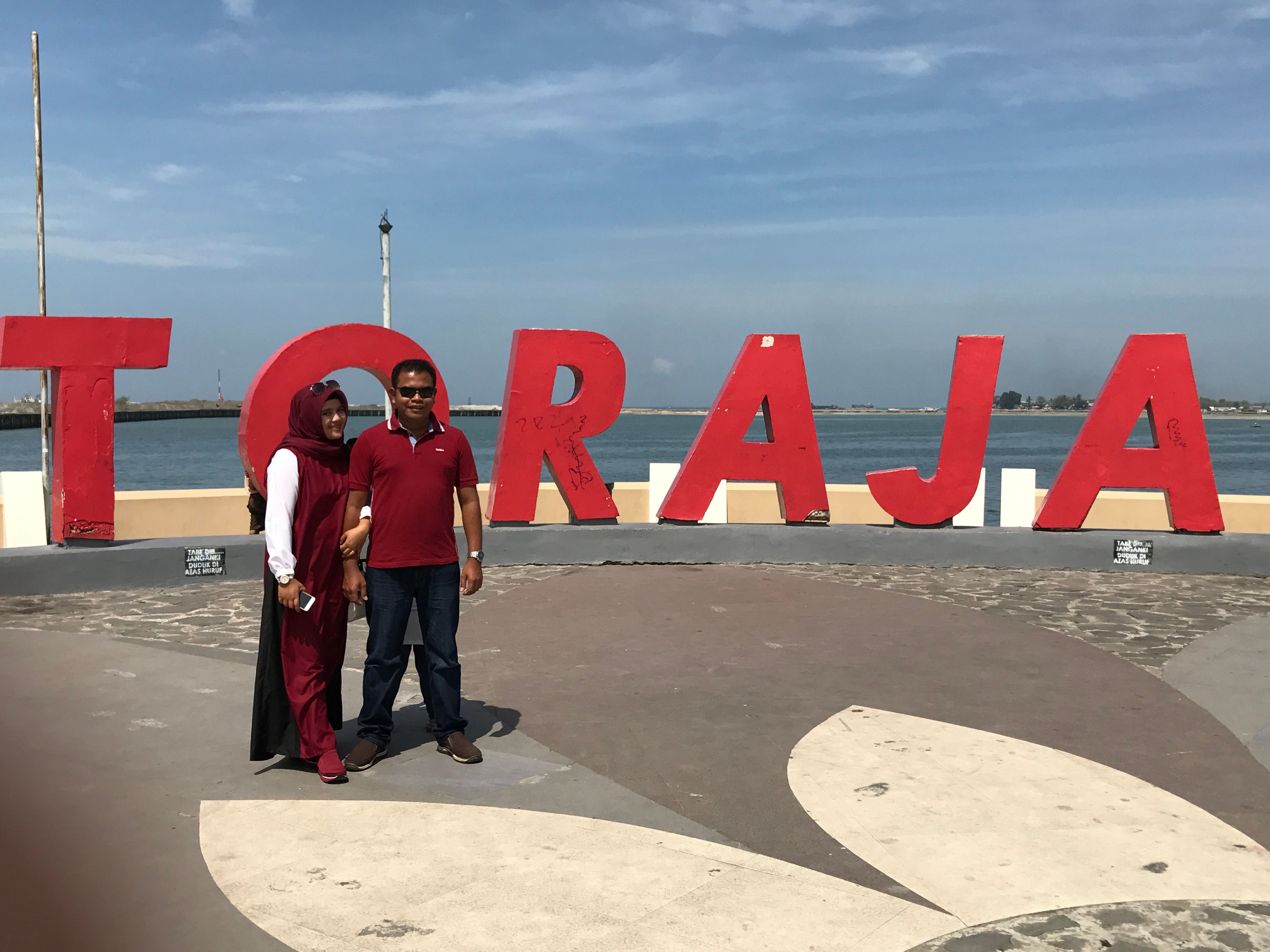 PuloTravels #10: Empat Suku Utama di Makassar — Steemit