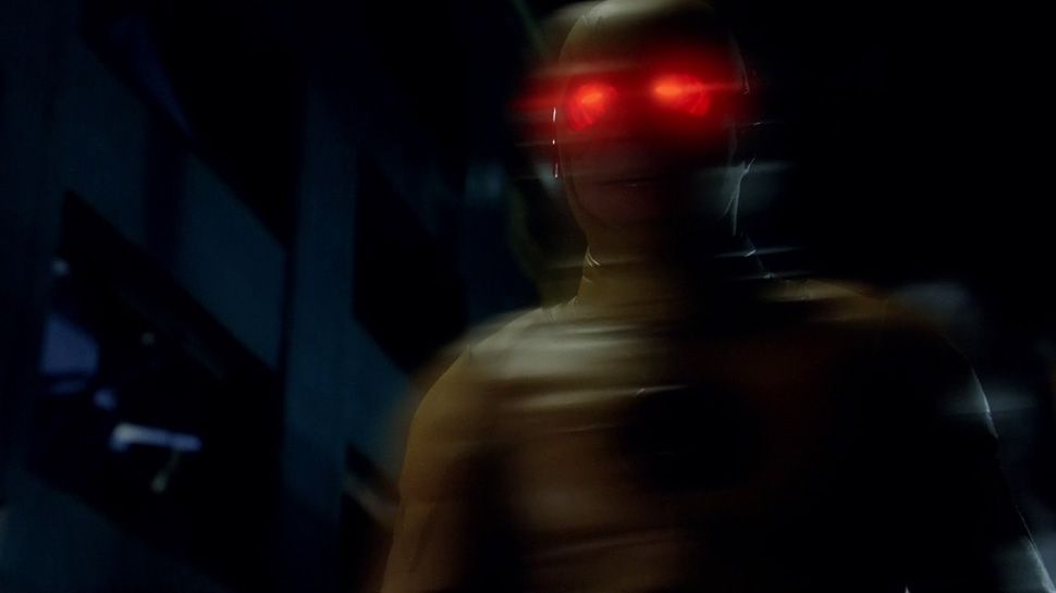 Reverse-Flash-01212016.jpg