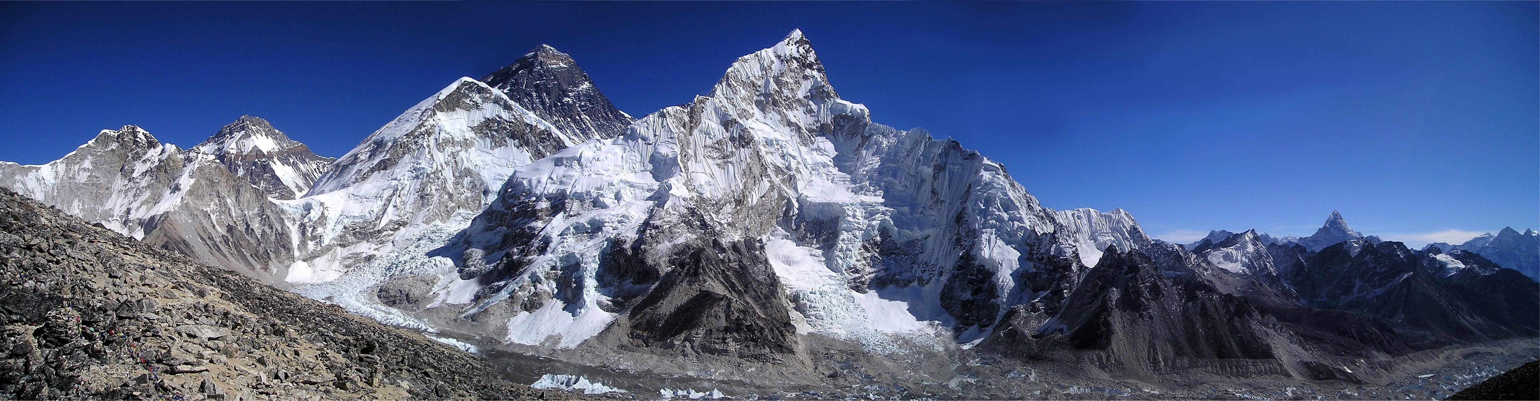 mount-everest-276995.jpg