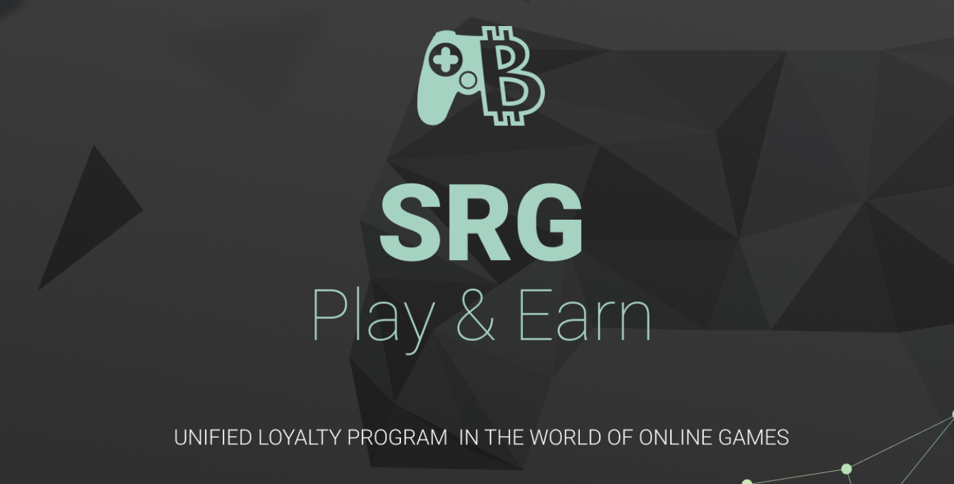 Перспективные проекты play to earn