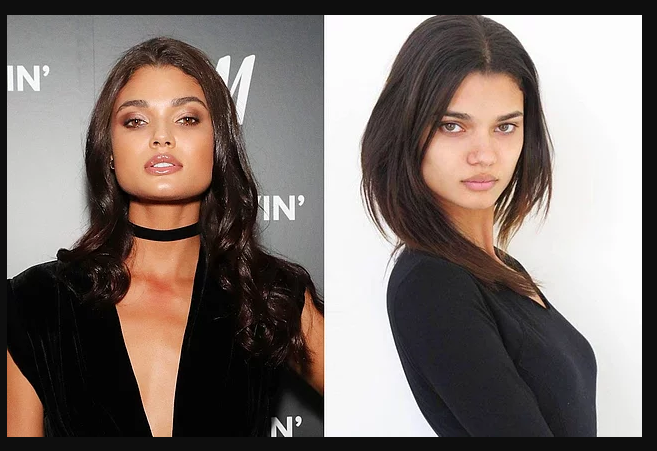 18. Daniela Braga.png