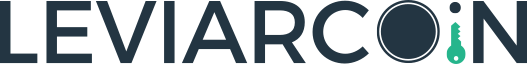 logo527x64.png