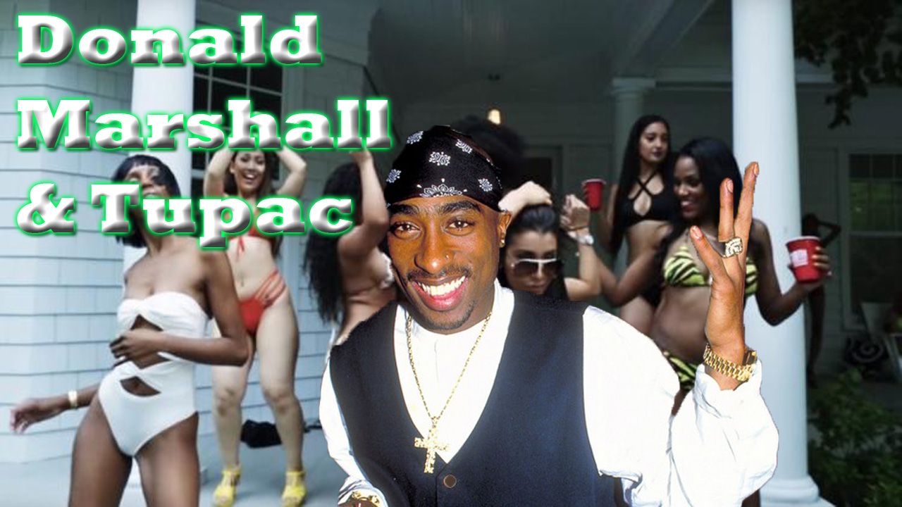 TupacCover1.jpg