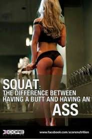 girls and squats.jpg