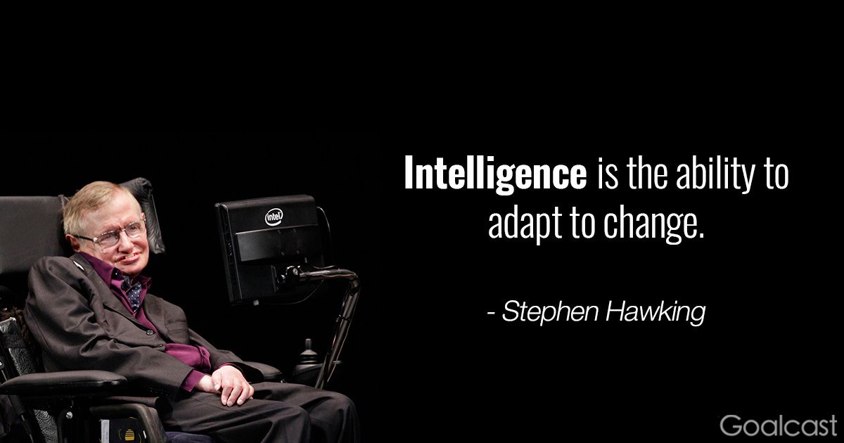 Stephen-Hawking2-copy.jpg