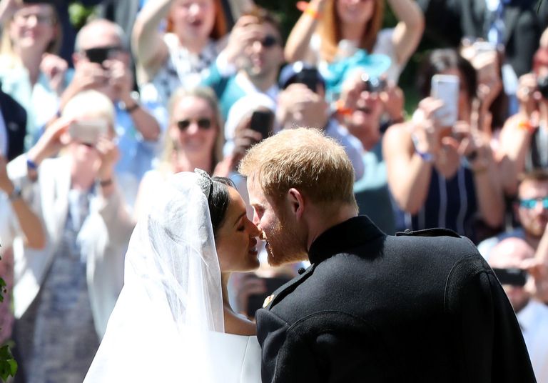 gettyimages-960063952-1526836678.jpg