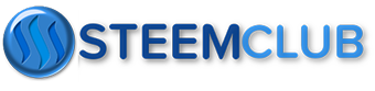 logo steemclubmmínimo.png