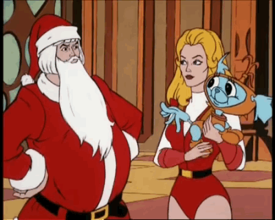 funny-heman-she-ra-santa-merry-christmas-animated-gif-image-greeting-card-15.gif