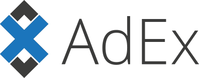 AdEx的基本資料介紹及整理