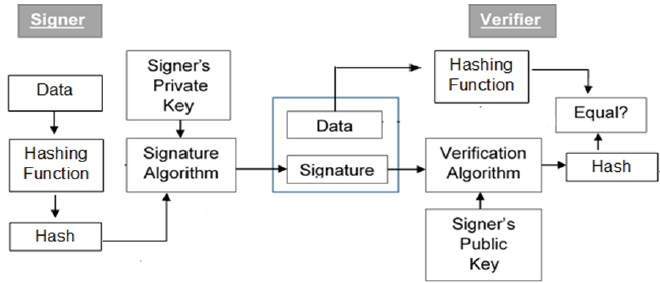 model_digital_signature.jpg