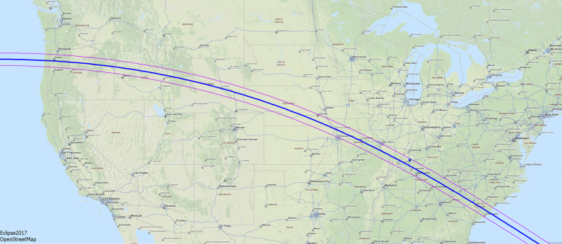 Map_of_the_solar_eclipse_2017_USA_OSM_Zoom4-800x348.png