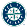 seattle96x96.png