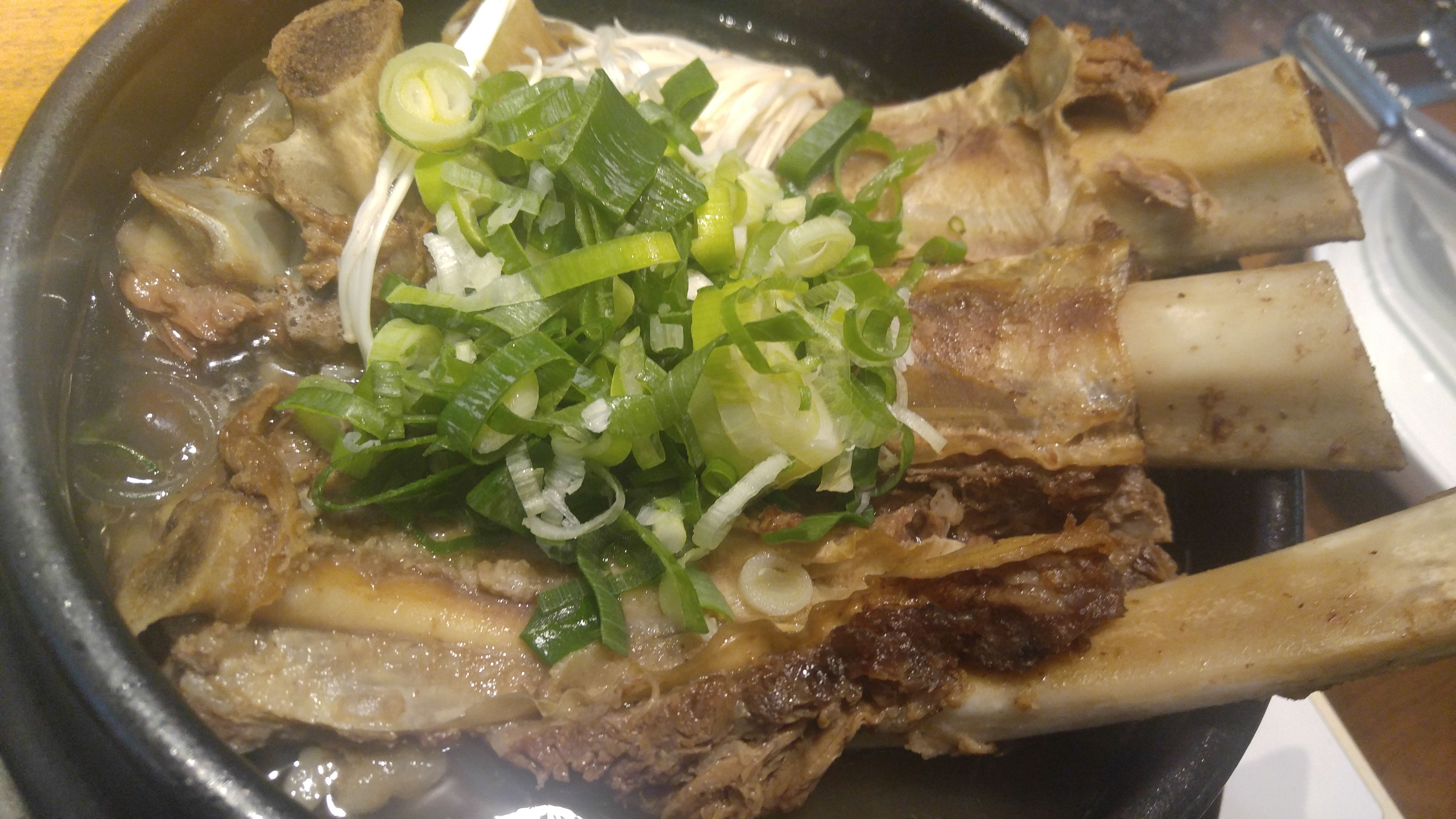 20170629_114336.jpg
