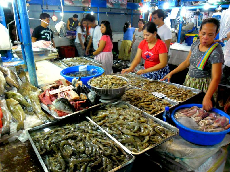 meat-fish-vendor-wet-market-cubao-quezon-city-philippines-farmer-s-48269718.jpg