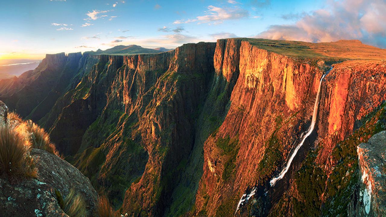 Tugela Falls.jpg