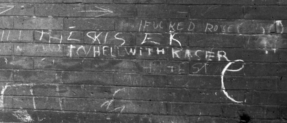 Devil's Pocket - detail of graffiti.jpg