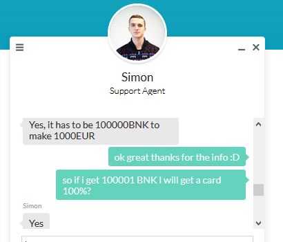 Bankera support 100,000.JPG