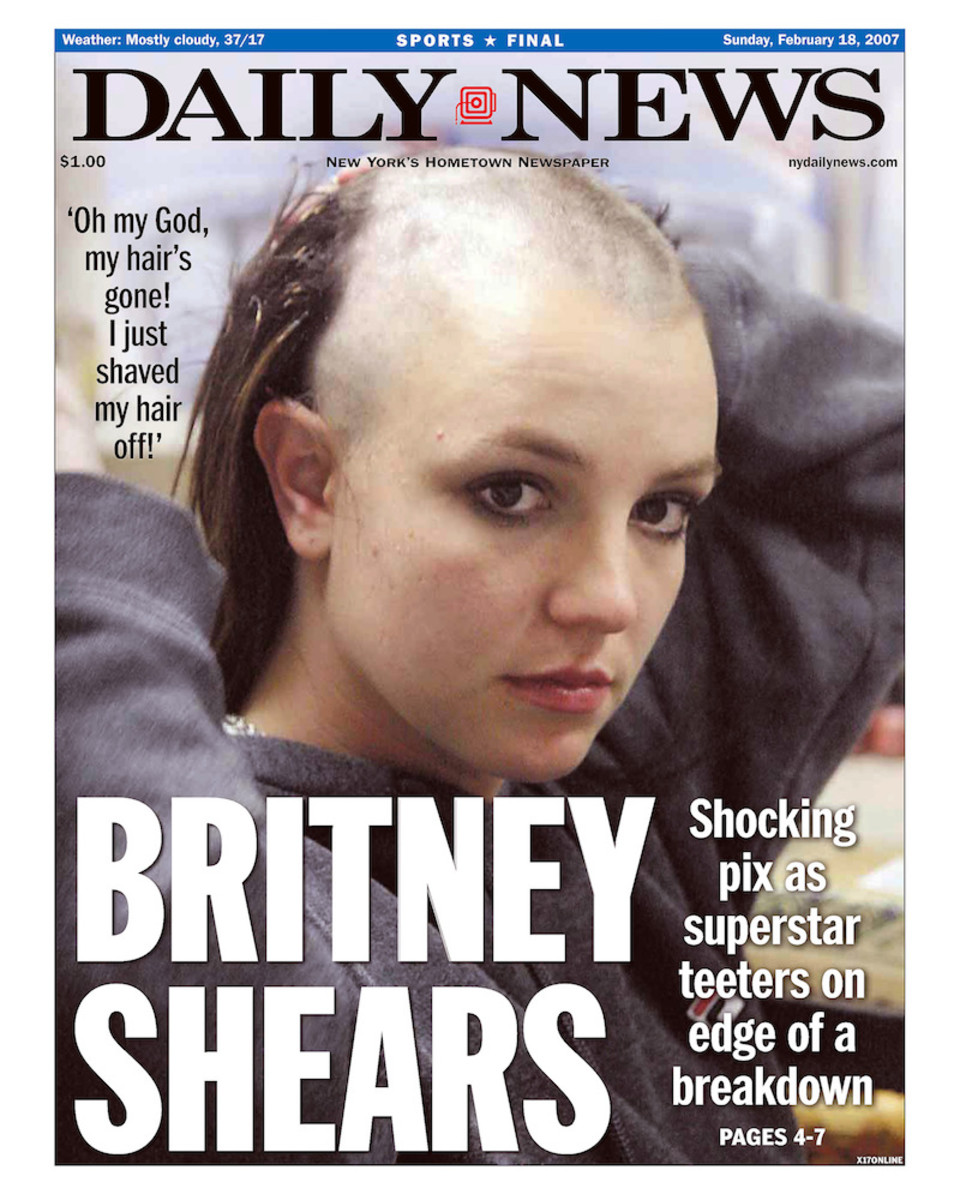 britney-spears-head-shaved.jpg